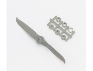 GF 5.0 x 5.0 Composite Electric High Speed Propeller